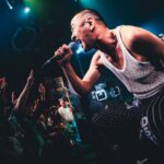 J-REXXX Instagram - 関西底上げ大作戦　奈良 カエルスタジオのみなさんに感謝🙇 @kaeru_studio_music @redspider_jr Photo @junya_thirdeye