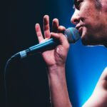 J-REXXX Instagram - 関西底上げ大作戦　奈良 カエルスタジオのみなさんに感謝🙇 @kaeru_studio_music @redspider_jr Photo @junya_thirdeye