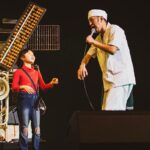 J-REXXX Instagram – #アナゴフェス
@anagofes 

#岡山市民会館
#theタイマンチーズ

Photo
@masaki_pgp