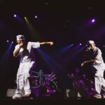 J-REXXX Instagram - #アナゴフェス @anagofes #岡山市民会館 #theタイマンチーズ Photo @masaki_pgp
