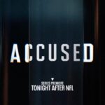 J. Harrison Ghee Instagram – Make sure to tune in tonight for the premiere episode of Accused after Football on Fox! #Accusedonfox

There will be so much drama and incredible stories being told this season, you don’t want to miss it!!! @dramaclubfox