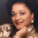 J. Harrison Ghee Instagram - Happy Mother’s Day to my beauty inspiration and the woman who continues to teach me so much! Also sending so much love to all the mothers out there, those who have lost a mother or a child, those who want children and pour into other’s children in the meantime. People are mothers in different ways and I celebrate you all. #happymothersday #love #dassit
