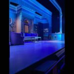J. Harrison Ghee Instagram - Today we close for good, but the connections we have made will live on! @doubtfirebway has been a journey that has taught me so much, but mostly about love and how it can affect you! Thank you to every human who touched this special show and my life, I look forward to all that life has for all of us! “Wherever you go, whatever you do. A goodness will surely follow you, as long as there is love. Whatever you dream, whatever you choose. No matter the end, how can you lose? As long as there is love!” Mrs. Doubtfire on Broadway