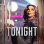 J. Harrison Ghee Instagram - I hope you are planning to tune in to @foxtv for this exciting episode of @accusedfox @dramaclubfox directed by the incomparable @theebillyporter starring @christopherjamescoy and @kristennoraconnolly written by @danielpearle and produced by @howardmgordon. Thank you @kostamua for painting my face and supporting my artistry and @goforkendra for designing some incredible drag costumes. These drag performances couldn’t have happened without the choreography and support from @hollywoodjade, y’all are in for a treat!!! #accusedonfox #robynsstory #dassit