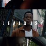 J. Harrison Ghee Instagram - What will prevail... desire? jealousy? disloyalty? 📺: #AccusedOnFOX