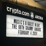 J. Harrison Ghee Instagram - Wow! We won a Grammy Award for our @somelikeithotmusical original cast recording! Everything about last weekend felt ordained and aligned and I was so grateful to share this moment with such beautiful people! Thank you @concordshows @knowsthescore for producing our album and supporting our show. @marc_shaiman and @scottwittman to achieve this with you is a dream, thank you for writing such amazing material for us to interpret and bring ourselves to. You really wanted the best for us and we are forever grateful. @crosenmusic and @bryancartermusic thank you for adding your special magic to this incredible music and lifting us all up. @marymitchellc we are really out here repping NC well, so honored to do this with you. @natashayvettewilliams @missadriannahicks I’m wildly honored to be sharing this moment with you knowing where we’ve come from and the work it’s taken to be where we are; I love you all so much! And to the incredible company and band that performed this music 8 times a week for over and year, the hard work paid off and I couldn’t be prouder to stand with you in this moment and say “We did it!” Thank you @jeromelamaar for coming through and being the amazing Style Monk that you are. I felt beautiful, powerful and grounded because of your work. @marcsullysaintfleur thank you for being rhetorical best date a friend could ask for, I can’t wait to share more incredible moments with you and to celebrate our way through life together! You are a true friend and a beautiful blessing in my life. And much like @niecynash1, I want to thank me for really coming through in all of this. For pushing past the traumas of things said to me in recording studios and reaching for the stars knowing what God put in me! Also, I’m grateful that even though the glam team couldn’t be with me as planned, the beat the hairs and everything came together because I am capable! #grammys #bestmusicaltheateralbum #somelikeithot #GT #dassit Crypto.com Arena