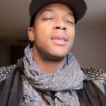 J. Harrison Ghee Instagram - What a year this has been in every way. I’ve been celebrated, tried, elevated and grounded and with everything I’ve experienced I remain grateful for the journey! I have learned parts of myself that I couldn’t have imagined and gained knowledge that will carry me into the next phase of life that will undoubtedly open up so much more in me. As I cleared out my old apartment I took this moment to really breathe in the moments I’ve experienced. This was the first apartment I lived alone in New York City and the human that moved in was not the same as the one moving out, for that I’m thankful. I prayed that space would teach me and expand me and that major things would happen there, little did I know it would be the cocoon that would birth greater than my mind could imagine. I look ahead with new eyes and a heart available for more. Thank you God for this thing called life! #grateful #dassit