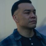 J. J. Soria Instagram - Play for real so it’s never an act. @salvelezjr thank you for going there with me homie. Written by @keithantoneii & @thecameronjross Directed by @elmarvinlemus Cinematographer @pedrogmillan