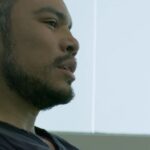 J. J. Soria Instagram - Still enjoy looking back on this series because it was a priceless experience. We overcame so many challenges to complete this production and the story was so gritty, loved it!