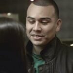 J. J. Soria Instagram – #FillyBrown #IKnowYouLoveMe