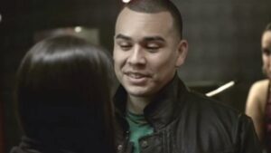 J. J. Soria Instagram - #FillyBrown #IKnowYouLoveMe