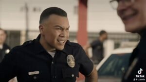 J. J. Soria Instagram - Earlier this year, the good good folks over on “This Fool” (Hulu) invited me to come play with them for a couple episodes. I had a good time working with old friends and making new ones. They have a talented group over there. Like/Comment/Share.