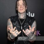 J.P. 'Rook' Cappelletty Instagram - 🤟🏻LiFE iN PiNK out now on @hulu