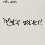 J.P. 'Rook' Cappelletty Instagram - 🚨NEW MUSIC! “F*CK SOCIETY” SK8 FT. SUECO & R00K OUT NOW!!! @realsk8 @suecothechild