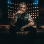 J.P. 'Rook' Cappelletty Instagram - Time to Shine. Ohio