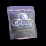 J.P. 'Rook' Cappelletty Instagram - 💨WE IN HIGH TIMES!! IF YOU DIDN’T KNOW NOW YOU KNOW! THE “GHOST” IS NO JOKE👻 @rapperweed Los Angeles, California