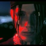 J.P. 'Rook' Cappelletty Instagram - I’M BACK. Part 1🎥 Los Angeles/Hollywood California