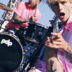 J.P. 'Rook' Cappelletty Instagram - Shot and directed by @jordanwozy