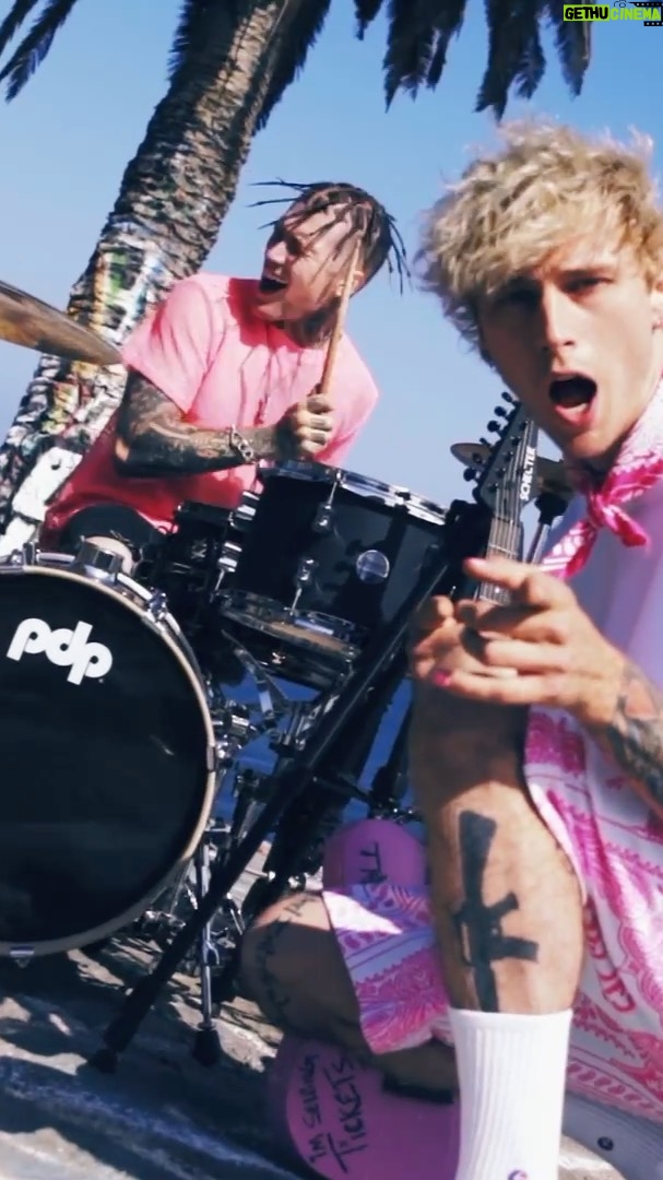 J.P. 'Rook' Cappelletty Instagram - Shot and directed by @jordanwozy