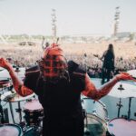 J.P. ‘Rook’ Cappelletty Instagram – I Dreamed of moments like This.🙏🏼 Berlin, Germany
