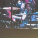 J.P. ‘Rook’ Cappelletty Instagram – 60,000🥁 Houston Rodeo ..but who needs eyes 🤦🏻‍♂️