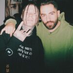 J.P. 'Rook' Cappelletty Instagram - 🎟️ Ticket & Merch Giveaway 🎟️ We’re giving away tickets to see @ev & @rookxx perform live tomorrow at the House of Blues! We’re also throwing in a $150 gift card to @ilthy along with special edition one of one hoodie 🔥 How to Enter: - TAG a friend in the comments - BONUS: share any slide from this post to your story Winners will be contacted by December 28th at 12pm. @imfromcle is the ONLY account that will notify the winner! Cleveland, Ohio