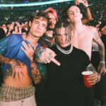 J.P. 'Rook' Cappelletty Instagram - We’ll be interviewing as a team.