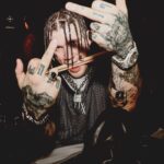 J.P. 'Rook' Cappelletty Instagram - Win with us, or watch us win. Los Angeles, California