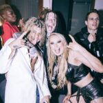 J.P. 'Rook' Cappelletty Instagram - Birthday Vibes!🔥 Los Angeles, California