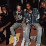 J.P. 'Rook' Cappelletty Instagram - 90’s Toledo, Ohio