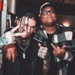 J.P. ‘Rook’ Cappelletty Instagram – My Dawgs🤟🏻