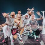J.P. 'Rook' Cappelletty Instagram - Family 4 Life🤟🏻 Los Angeles, California