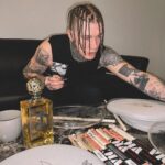 J.P. 'Rook' Cappelletty Instagram - “Sign Em Up”