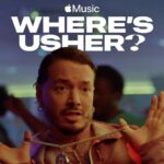 J Balvin Instagram – Este video lo tienen que ver 😂 @usher and @applemusic Halftime Show. 

(La cadena me la quedo, perdió parcero ⛓️😉)

#WheresUsher #AppleMusicHalftime #SBLVIII