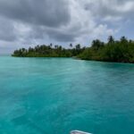 Jörn Schlönvoigt Instagram – Arriving in paradise #travel #maldives #yacht