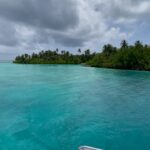 Jörn Schlönvoigt Instagram - Arriving in paradise #travel #maldives #yacht
