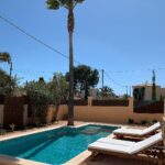 Jörn Schlönvoigt Instagram - Tough reconstruction but it was worth it #Mallorca #home #pool #poolside #sun #reconstruction