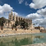 Jörn Schlönvoigt Instagram - #Palma