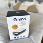 Jörn Schlönvoigt Instagram - Anzeige: Was ich am meisten vermisse auf meiner Reise? Meine neue Matratze von Emma. Schon lange nicht mehr so gut geschlafen! Sehr bequem, hochwertig und super Preis Leistung Verhältnis. Wenn ihr auch besser schlafen wollt, dann habt ihr jetzt bis zum 29.11 die Möglichkeit bei den Emma Black Week’s 20 % auf das gesamte Sortiment zu sparen und mit meinem Code GOODSLEEP erhaltet ihr nochmal weitere 5 % Rabatt. Das Angebot gilt für DE/AT/CH ! Den Link findet ihr in meiner Bio -schlaft gut mit dem Testsieger ! @emma_matratze
