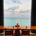 Jörn Schlönvoigt Instagram - One&Only Diary #maldives #ooreethirah #travel #travelgram #planet #earth #beach One&Only Reethi Rah, Maldives