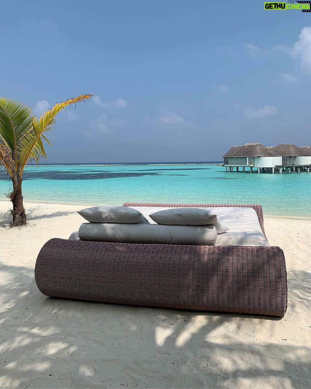 Jörn Schlönvoigt - 8.5K Likes - I love this island, it is indescribably relaxing to be here! A treat for the eyes, at every corner you discover a new beautiful place #timelessmemories