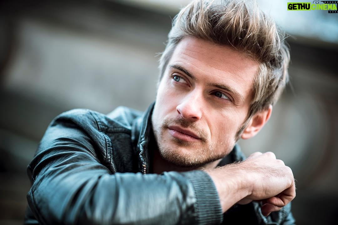 Jörn Schlönvoigt - 7.8K Likes - Schönen Abend ihr Lieben ! Fotocredit @marlene.fichtner