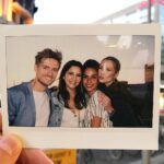 Jörn Schlönvoigt Instagram – #polaroid