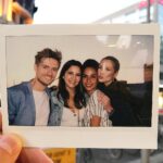 Jörn Schlönvoigt Instagram - #polaroid