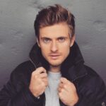 Jörn Schlönvoigt Instagram - #picoftheday