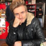 Jörn Schlönvoigt Instagram - #youandme #sunday #berlin #instagood