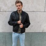 Jörn Schlönvoigt Instagram - #thursday ist morgen ;-)