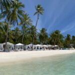 Jörn Schlönvoigt Instagram - Throwback #maldives @ooreethirah #travel #travelgram