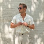 Jörn Schlönvoigt Instagram - Summer in the City #berlin #withoutbelt