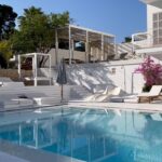 Jörn Schlönvoigt Instagram - Summer season has started @zherohotelmallorca #travel #spain